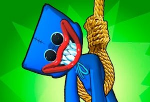 Toy Hero Puzzle Adventure
