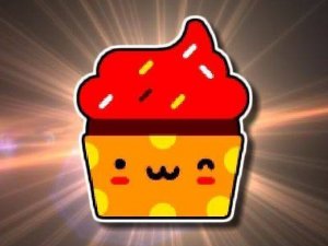 Sweet Seek Observation Game