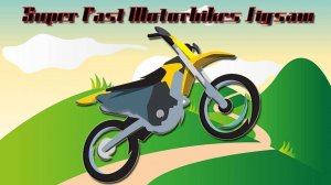 Two-Wheel Puzzle Assembly