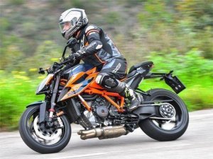 Two-Wheel Puzzle Assembly