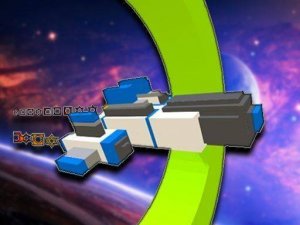 Cosmic Loop Navigator