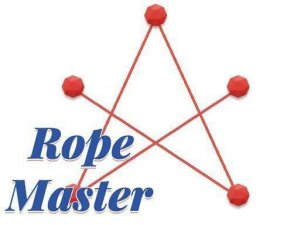 Twisted Cord Brain Challenge