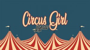 Circus Puzzle Fun