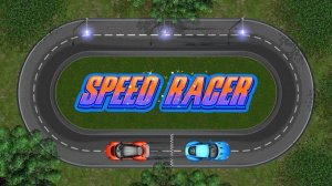 Freeway Traffic Runner