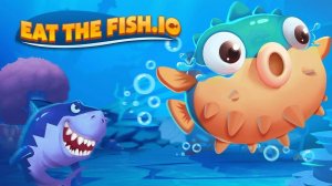 Aquatic Swarm Expansion