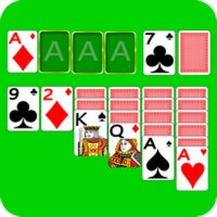 Solitaire Solitaire Online Puzzle Game