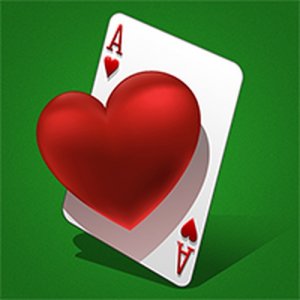Hearts Online Card Game