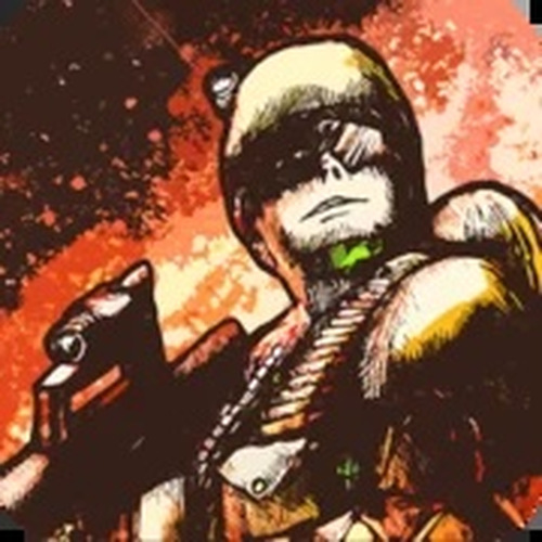 Planet Wars: Alien Defense