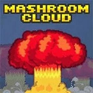 Mushroom Blast Puzzle