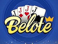 Belote Online Card Game Card Game