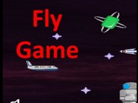 Fly 1 Action Game