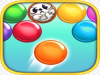 Bole Touch: Fun Bubble Pop Puzzle Game