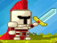 Defenders Online Game