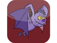 Flappier Bat Online Game