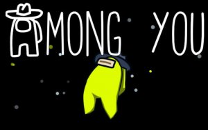 Among You: Solo Detective Puzzle Game Online - Puzzle Game