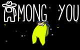 Among You: Solo Detective Puzzle Game Online - Puzzle Game