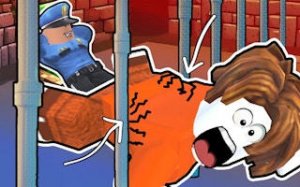 Playful Escape Obby Adventure
