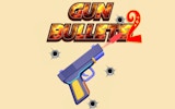 Precision Bullets 2 Online Game - Target Shooting Arcade Arcade Game