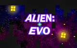 Alien: Evolution - Space Precision Flight Game Online Arcade Game