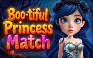 Memory Makeover Puzzle Quest