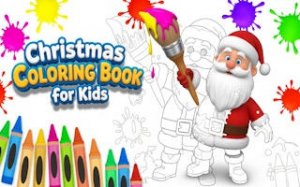 Winter Art Studio for Young Creators