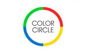 Quick Tap Color Response