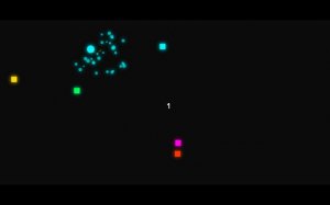 Juicy Slash: Dash & Slice Adventure Online Arcade Game