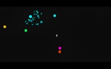 Juicy Slash: Dash & Slice Adventure Online Arcade Game