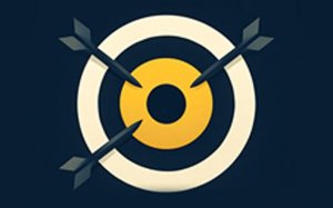 PinPoint Precision Arcade Challenge Online Arcade Game