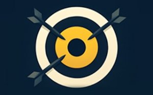 Precision Arcade Challenge
