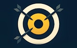 PinPoint Precision Arcade Challenge Online Arcade Game