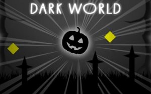 Pumpkin Arcade Challenge