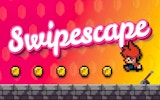 Swipescape Puzzle Game Online - Puzzle Game