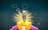 Tung Tung Sahur Flip or Die Arcade Game