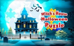 Holiday Home Puzzle Collection