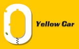 Yellow Car Drift Challenge Online Arcade Game