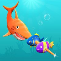 Sword Fish Online Game