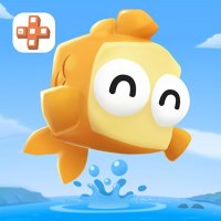 Fish Out Of Water Online Game