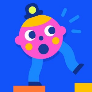 kORi WALk Online Game