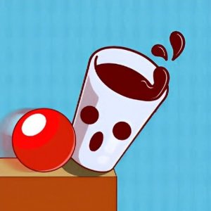 Glass Puzzle Online Game