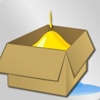 Sandbox XL Online Game
