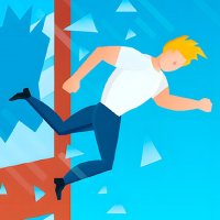 Window Jump Guy Online Game