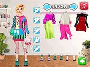 Star Student Style Studio