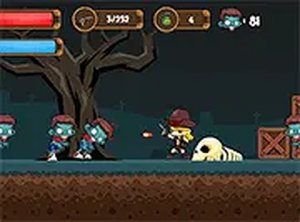 Emergency Defender: Quick Reflexes