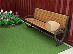 Warehouse Escape Puzzle