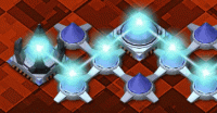 Prizma Puzzle Online Puzzle Game