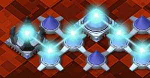 Prizma Puzzle Online Puzzle Game
