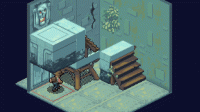 Aztec Escape Puzzle Game Online - Puzzle Game