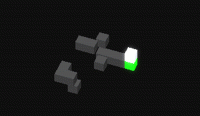 Viewpoint Puzzle Game Online - 3D Maze Puzzle Game