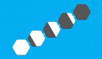 Hexo Brain Puzzle Game Online - Logic Puzzle Game